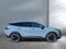 2027 Kia Sportage Hybrid S