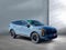 2027 Kia Sportage Hybrid S