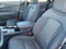2027 Kia Sportage Hybrid S