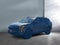 2027 Kia Sportage Hybrid X-Line