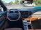 2027 Kia Sportage Hybrid X-Line