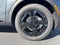 2027 Kia Sportage Hybrid X-Line