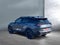 2027 Kia Sportage Hybrid X-Line