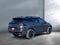 2027 Kia Sportage Hybrid X-Line
