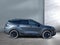 2027 Kia Sportage Hybrid X-Line
