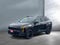 2027 Kia Sportage Hybrid X-Line