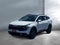 2024 Kia Sportage Hybrid SX-Prestige