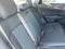 2024 Kia Sportage Hybrid SX-Prestige