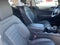 2024 Kia Sportage Hybrid SX-Prestige