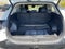 2024 Kia Sportage Hybrid SX-Prestige