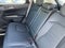 2024 Kia Sportage Hybrid SX-Prestige