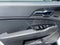 2024 Kia Sportage Hybrid SX-Prestige