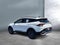 2024 Kia Sportage Hybrid SX-Prestige
