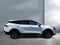 2024 Kia Sportage Hybrid SX-Prestige