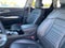 2024 Kia Sportage Hybrid SX-Prestige