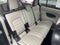 2019 Ford Transit Connect Wagon XLT