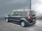 2019 Ford Transit Connect Wagon XLT