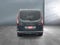 2019 Ford Transit Connect Wagon XLT