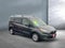 2019 Ford Transit Connect Wagon XLT