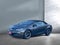 2016 Buick Cascada Premium