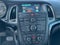 2016 Buick Cascada Premium