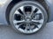 2016 Buick Cascada Premium