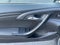 2016 Buick Cascada Premium