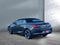 2016 Buick Cascada Premium