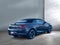 2016 Buick Cascada Premium