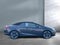 2016 Buick Cascada Premium