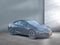 2016 Buick Cascada Premium