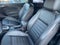 2016 Buick Cascada Premium