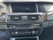 2016 BMW 5 Series 528i xDrive