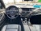 2016 BMW 5 Series 528i xDrive