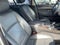 2016 BMW 5 Series 528i xDrive