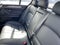 2016 BMW 5 Series 528i xDrive