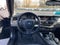 2016 BMW 5 Series 528i xDrive
