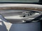 2016 BMW 5 Series 528i xDrive