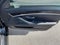2016 BMW 5 Series 528i xDrive