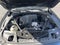 2016 BMW 5 Series 528i xDrive