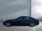 2016 BMW 5 Series 528i xDrive