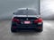 2016 BMW 5 Series 528i xDrive