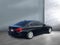 2016 BMW 5 Series 528i xDrive