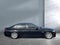 2016 BMW 5 Series 528i xDrive