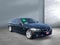 2016 BMW 5 Series 528i xDrive
