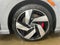 2024 Volkswagen Golf GTI S