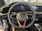 2024 Volkswagen Golf GTI S