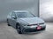 2024 Volkswagen Golf GTI S