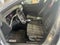 2024 Volkswagen Golf GTI S