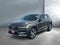 2022 Volvo XC60 Inscription